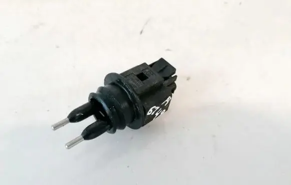 Audi TT Mk1 Sensor 7m0973202