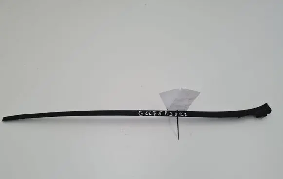Volkswagen Golf V Windshield trim 1K0854320F