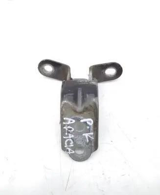 KIA Sportage Front door lower hinge 