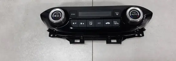 Honda CR-V Screen/display/small screen 39710T1VG613M1