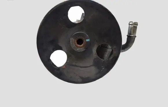 Opel Antara Power steering pump