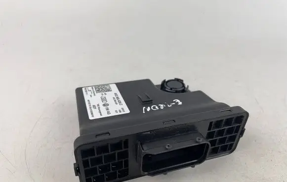 Audi e-tron Other control units/modules 4KE965429C 4KE965429