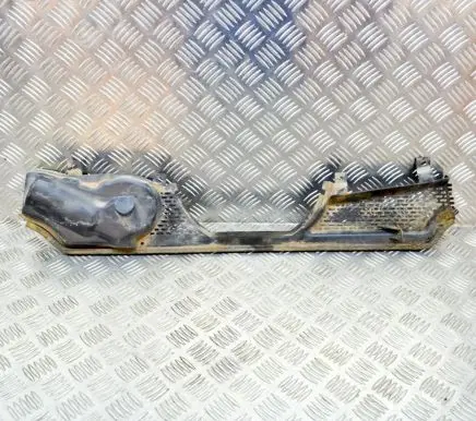 Mercedes-Benz SL R129 Wiper trim 1298240019 A1298240019