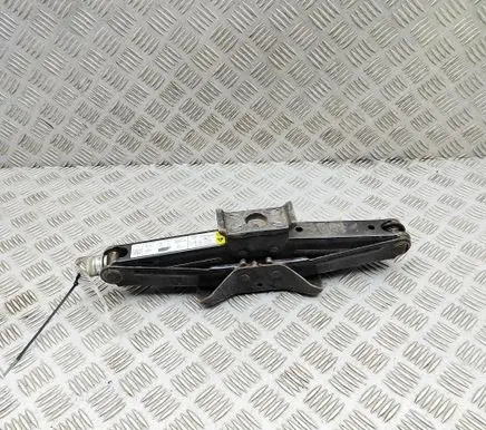 Ford Transit VII Lift Jack KK3117080BA