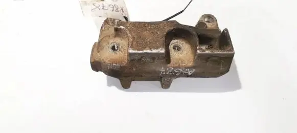 Peugeot Partner Engine mounting bracket 9644715380