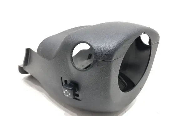 KIA Stinger Other switches/knobs/shifts 93691-J5000
