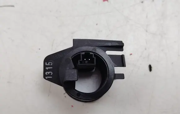 BMW 5 F10 F11 Immobiliser reader (aerial) 5810510500