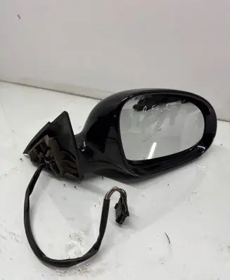Volkswagen PASSAT B5.5 Front door electric wing mirror 54472