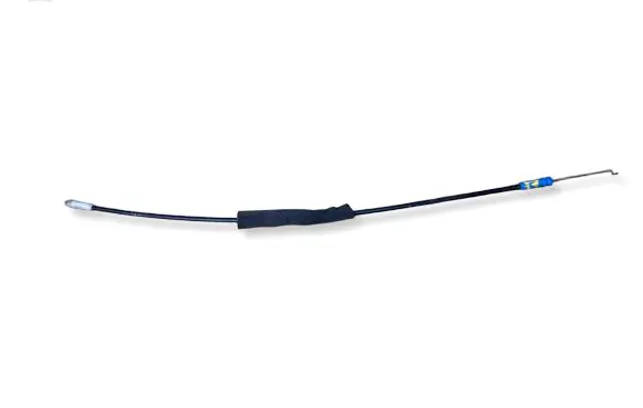 Toyota Corolla Verso AR10 Front door cable line
