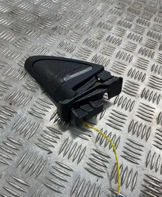 BMW 4 F32 F33 Front door high frequency speaker 8907013903 9226357