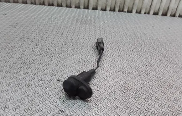 KIA Sportage Bonnet alarm switch sensor 