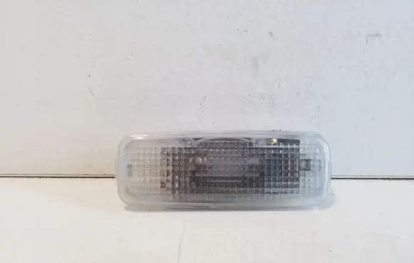 Other interior light