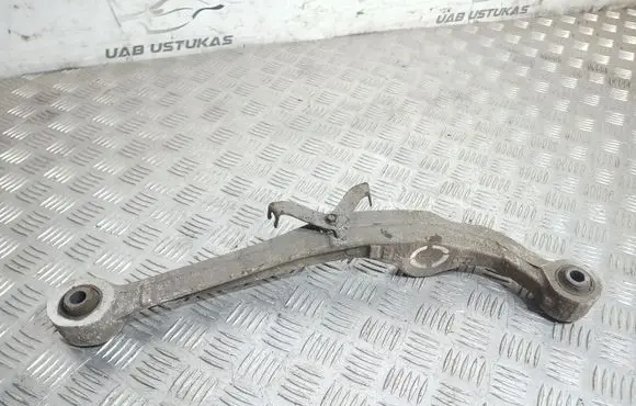 Nissan Qashqai Rear upper control arm/wishbone