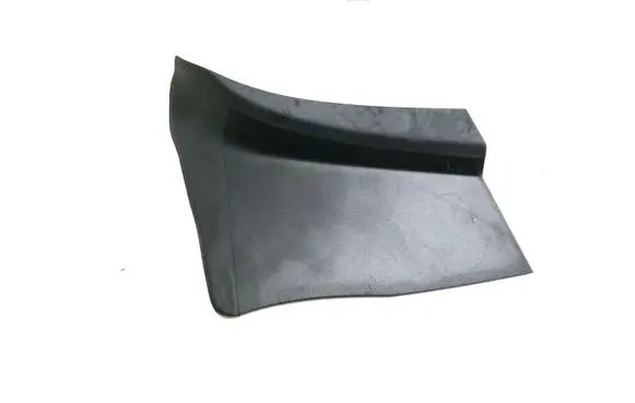 Audi A7 S7 4G Rear/tail light trim molding 4G8945255