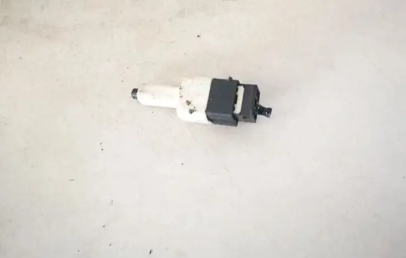Toyota Aygo AB10 Brake pedal sensor switch