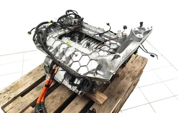 Engine