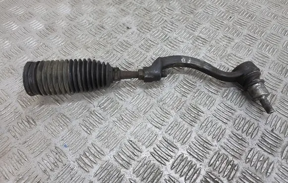 Land Rover Range Rover Velar Steering tie rod 
