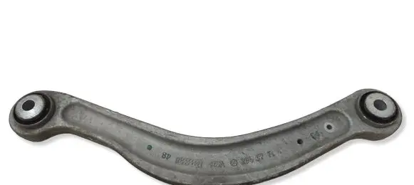 Mercedes-Benz E W212 Rear control arm A2043502206