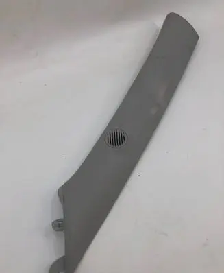 Hyundai Kona II (A) pillar trim 85810be000