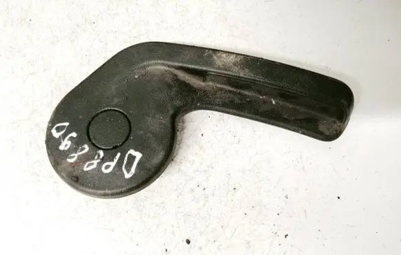 Alfa Romeo 159 Other interior part 184576106 1845761-06