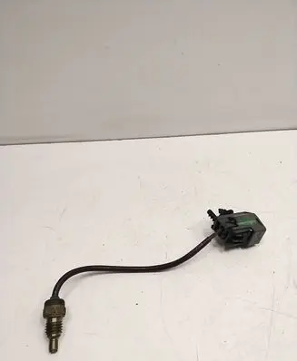 Coolant temperature sensor