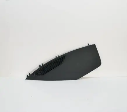 Volkswagen ID.3 Dashboard glove box trim 10C858189