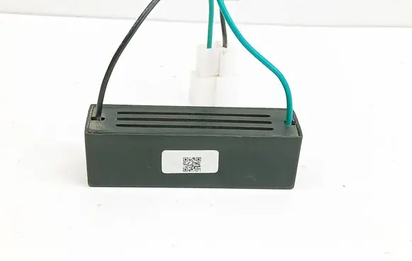 BMW X5 E70 Tail light part
