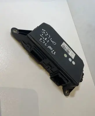 Fiat Stilo Door control unit/module 46775024 102499