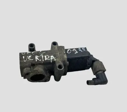 Opel Vectra C EGR valve 50024005