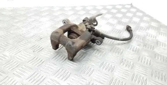 Skoda Yeti (5L) Rear brake caliper W08470