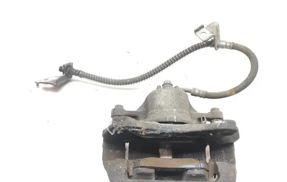 KIA Stonic Front brake caliper