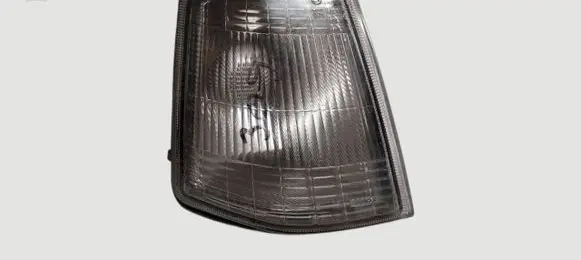 Peugeot 309 Front indicator light 0D062 21482 21480