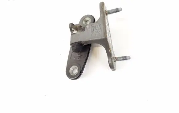 Mercedes-Benz E W212 Front door upper hinge