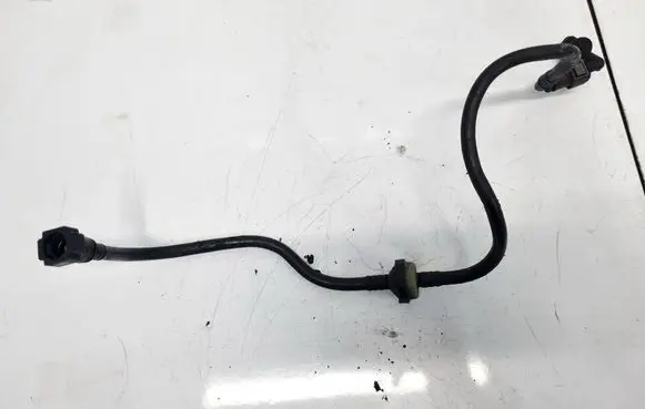 Peugeot Partner Vacuum line/pipe/hose