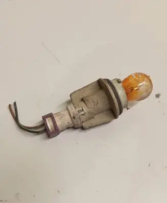 Volkswagen PASSAT B5 Headlight/headlamp bulb 3B0953123B