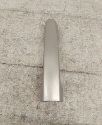 Toyota Corolla E120 E130 Front door handle cover 