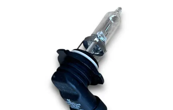 Alfa Romeo 147 Headlight/headlamp bulb 10143990