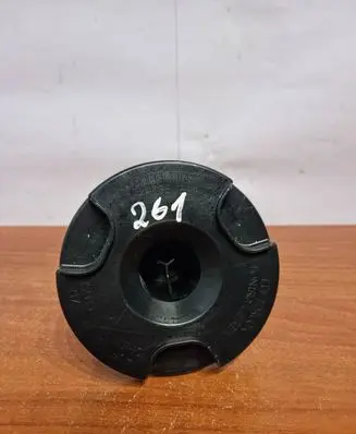 Mercedes-Benz GL X166 Spare wheel bolt A2518980114