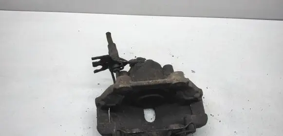 Audi A6 S6 C5 4B Front brake caliper
