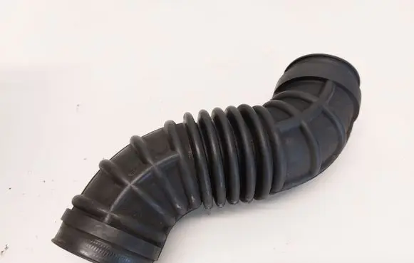Opel Antara Turbo air intake inlet pipe/hose 96628960