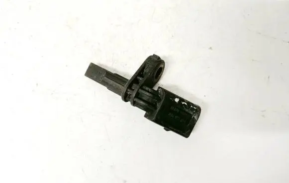 ABS brake wheel speed sensor