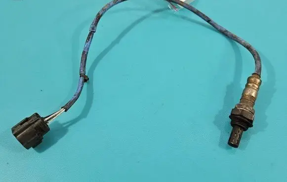 Mazda CX-7 Lambda probe sensor L37K18861 IMPRK1405180