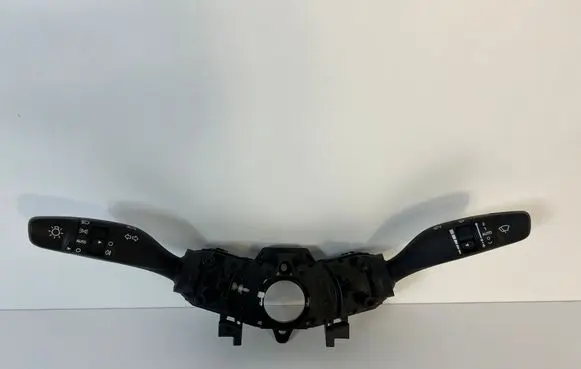 Hyundai Ioniq Indicator stalk 93403F2810 299144259