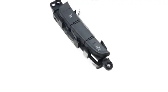Hyundai Kona I Other switches/knobs/shifts 93300J9BA0MWGK 93300J9BA0