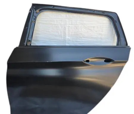 Opel Astra K Rear door 39094744