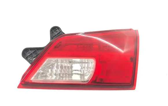 Subaru Legacy Tailgate rear/tail lights 13220072 84912AJ250