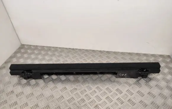 Audi Q5 SQ5 Other trunk/boot trim element 80A861529G