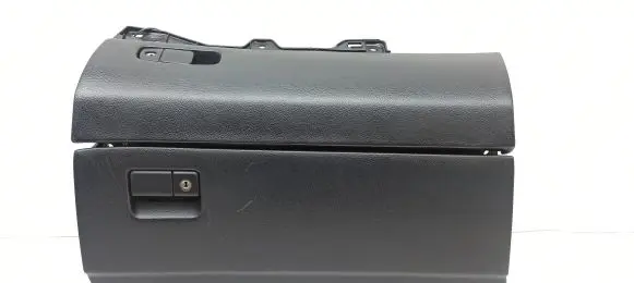 Glove box set