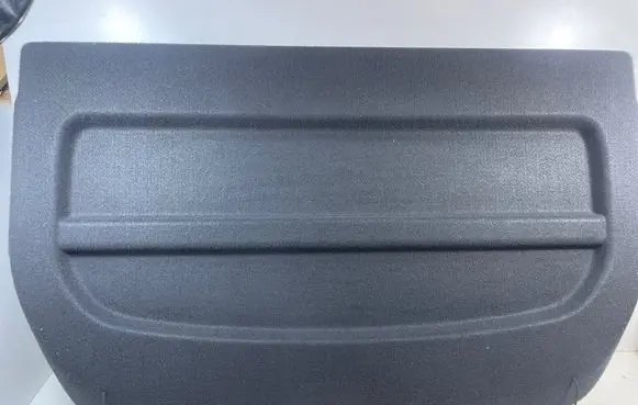 Nissan Leaf II (ZE1) Parcel shelf 799105sa1a