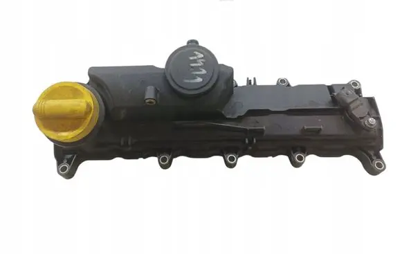 Renault Scenic II - Grand scenic II Rocker cam cover 